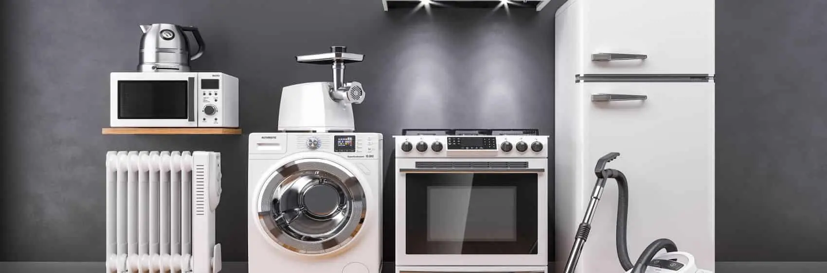 Ekinözü Electrolux Kombi Servisi